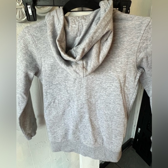 Nautica size Medium 8/10 - Picture 5 of 5